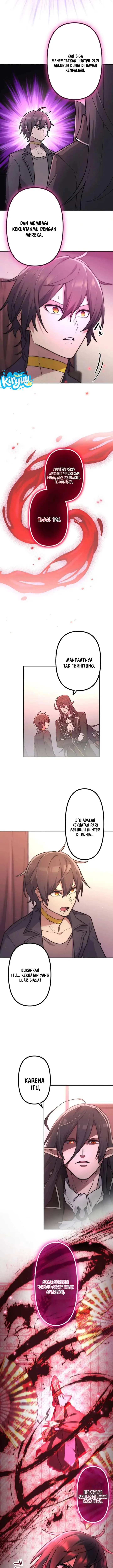 image-komik-i-became-an-s-rank-hunter-with-the-demon-lord-app-chapter-111-4/13
