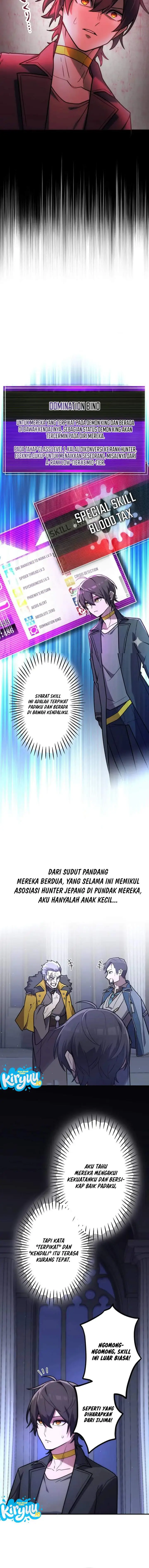 image-komik-i-became-an-s-rank-hunter-with-the-demon-lord-app-chapter-111-5/13