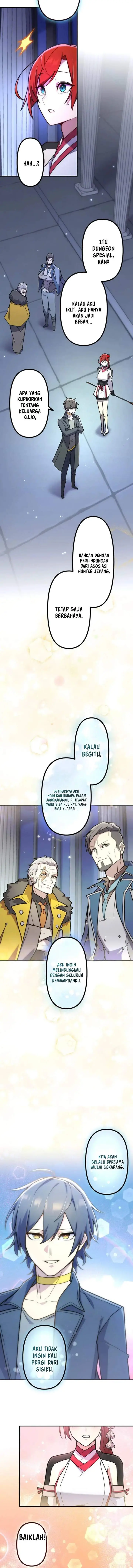 image-komik-i-became-an-s-rank-hunter-with-the-demon-lord-app-chapter-111-7/13