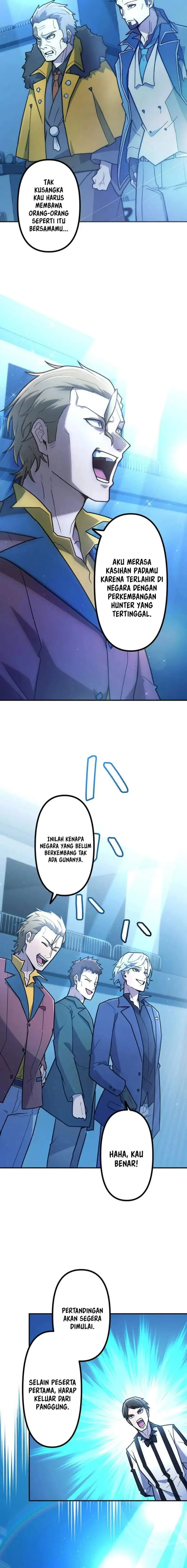 image-komik-i-became-an-s-rank-hunter-with-the-demon-lord-app-chapter-111-9/13