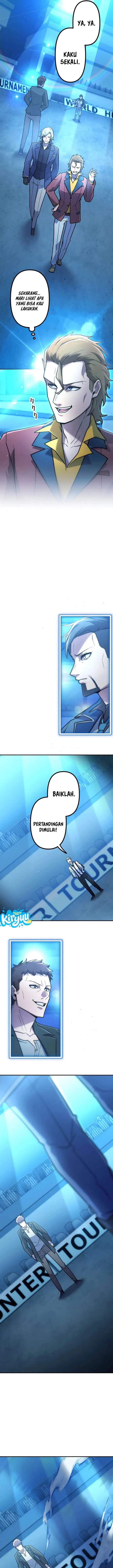 image-komik-i-became-an-s-rank-hunter-with-the-demon-lord-app-chapter-111-10/13