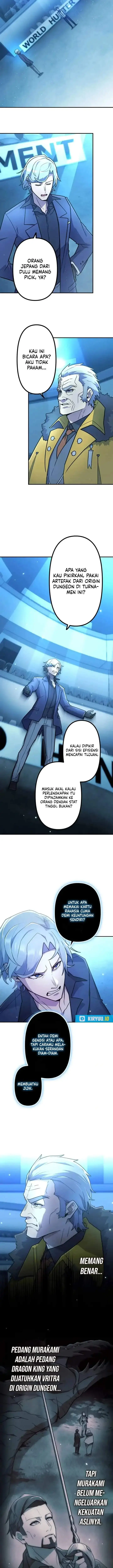 image-komik-i-became-an-s-rank-hunter-with-the-demon-lord-app-chapter-112-6/19