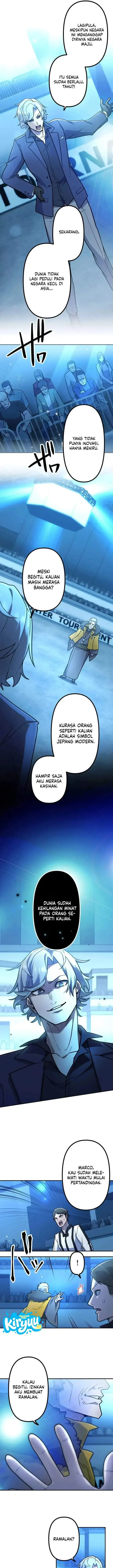 image-komik-i-became-an-s-rank-hunter-with-the-demon-lord-app-chapter-112-8/19