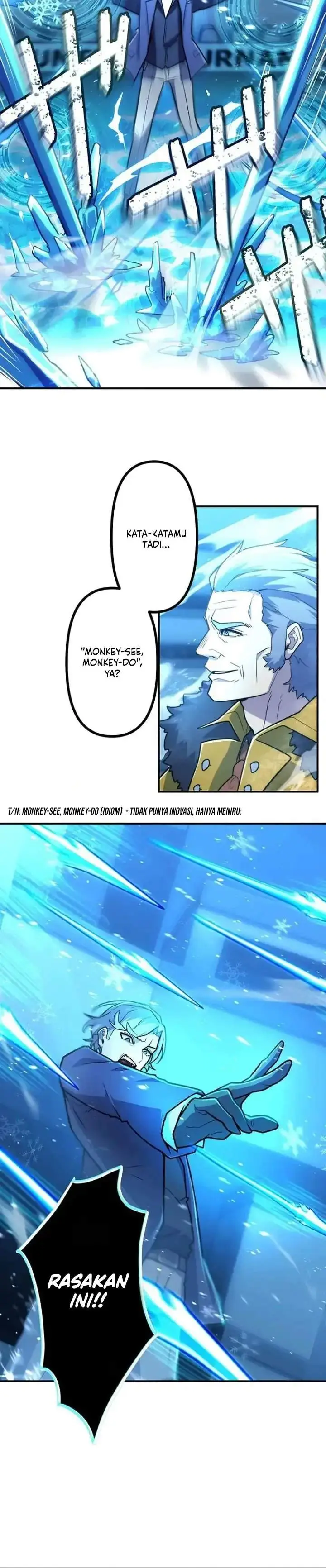 image-komik-i-became-an-s-rank-hunter-with-the-demon-lord-app-chapter-112-13/19