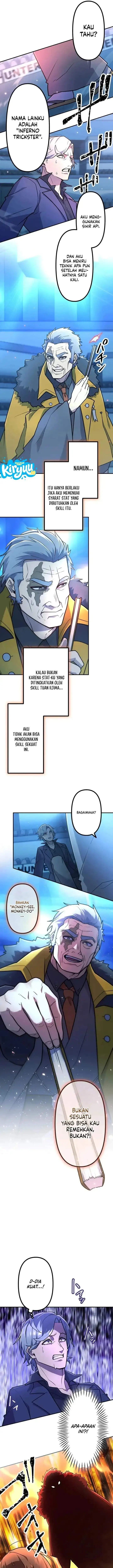 image-komik-i-became-an-s-rank-hunter-with-the-demon-lord-app-chapter-112-16/19
