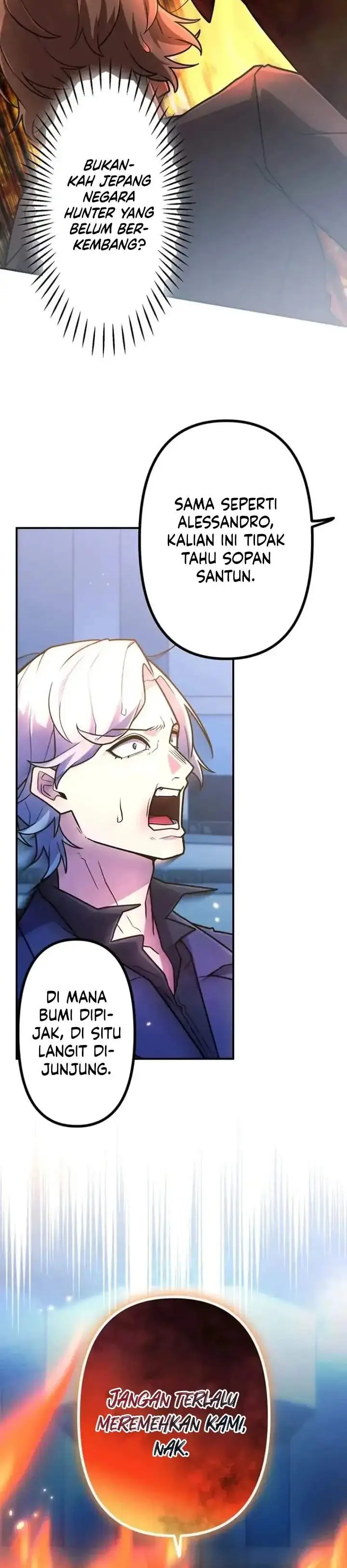 image-komik-i-became-an-s-rank-hunter-with-the-demon-lord-app-chapter-112-17/19