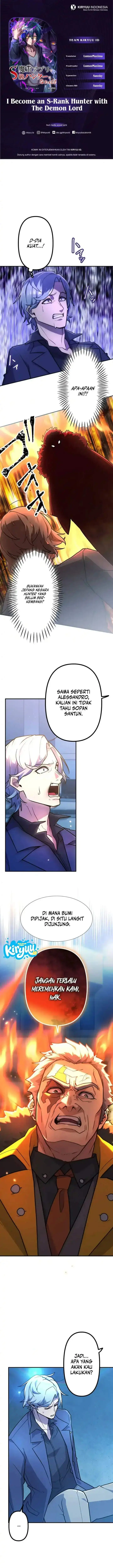 image-komik-i-became-an-s-rank-hunter-with-the-demon-lord-app-chapter-113-0/17