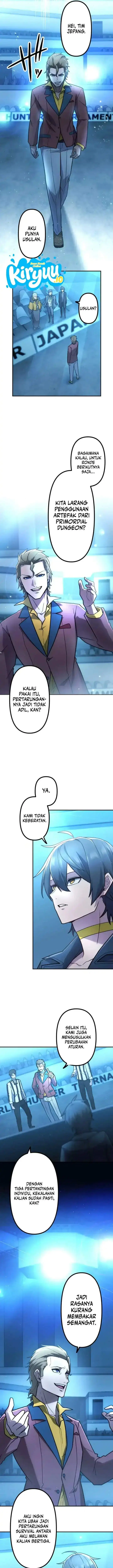 image-komik-i-became-an-s-rank-hunter-with-the-demon-lord-app-chapter-113-4/17