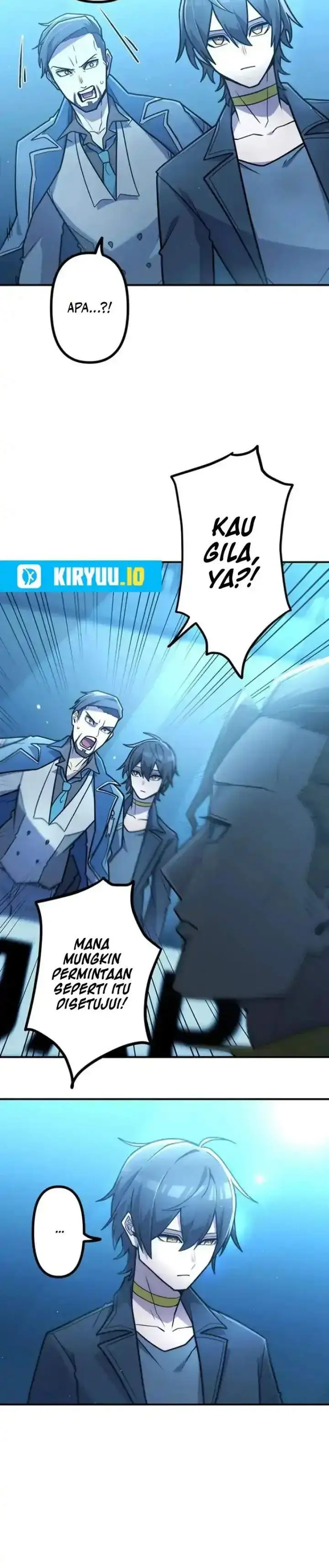 image-komik-i-became-an-s-rank-hunter-with-the-demon-lord-app-chapter-113-5/17