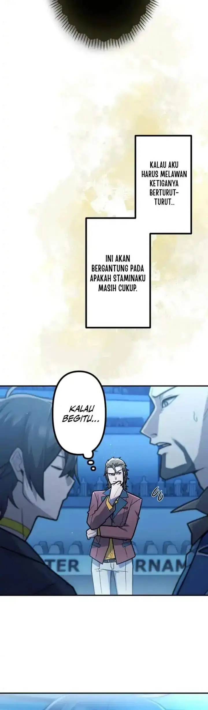 image-komik-i-became-an-s-rank-hunter-with-the-demon-lord-app-chapter-113-7/17