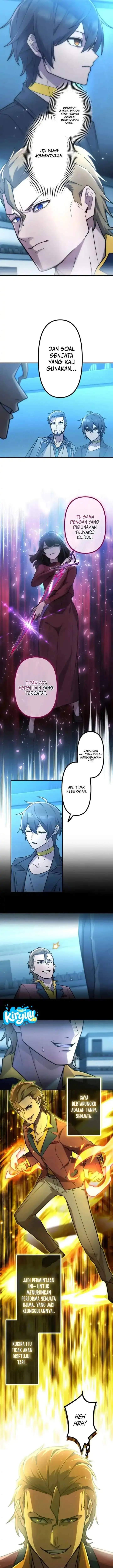 image-komik-i-became-an-s-rank-hunter-with-the-demon-lord-app-chapter-113-8/17
