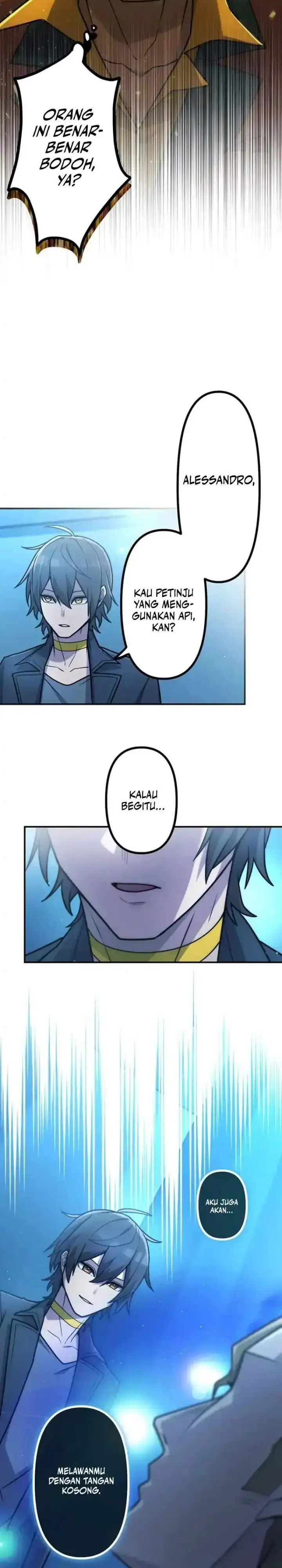 image-komik-i-became-an-s-rank-hunter-with-the-demon-lord-app-chapter-113-9/17