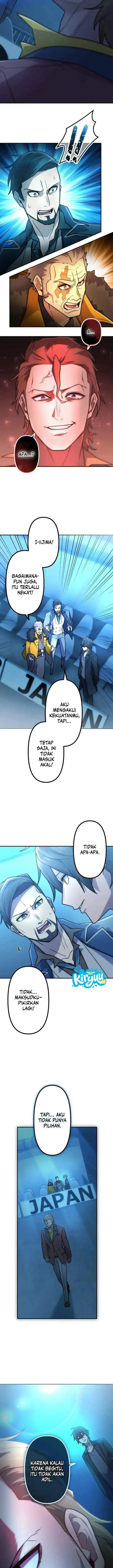image-komik-i-became-an-s-rank-hunter-with-the-demon-lord-app-chapter-113-10/17
