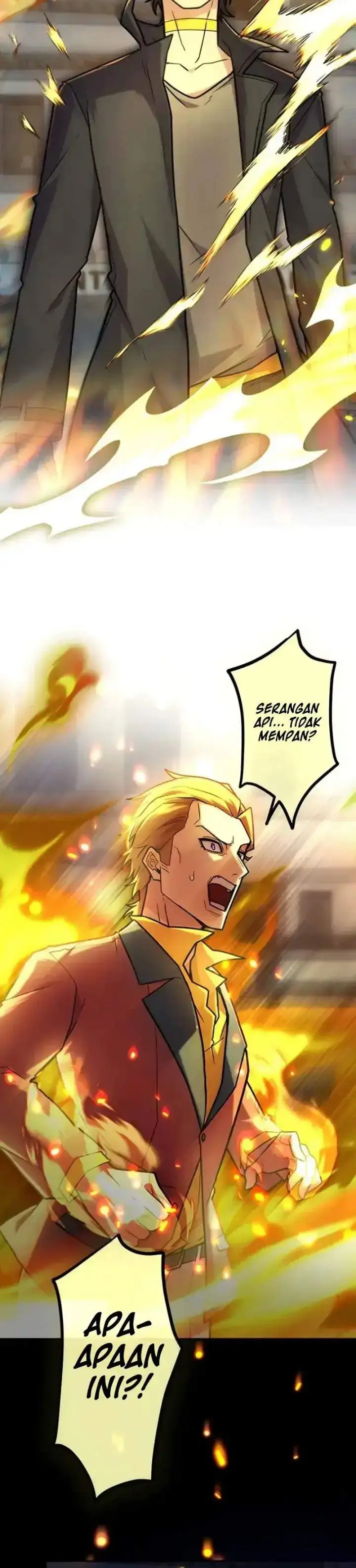 image-komik-i-became-an-s-rank-hunter-with-the-demon-lord-app-chapter-113-15/17