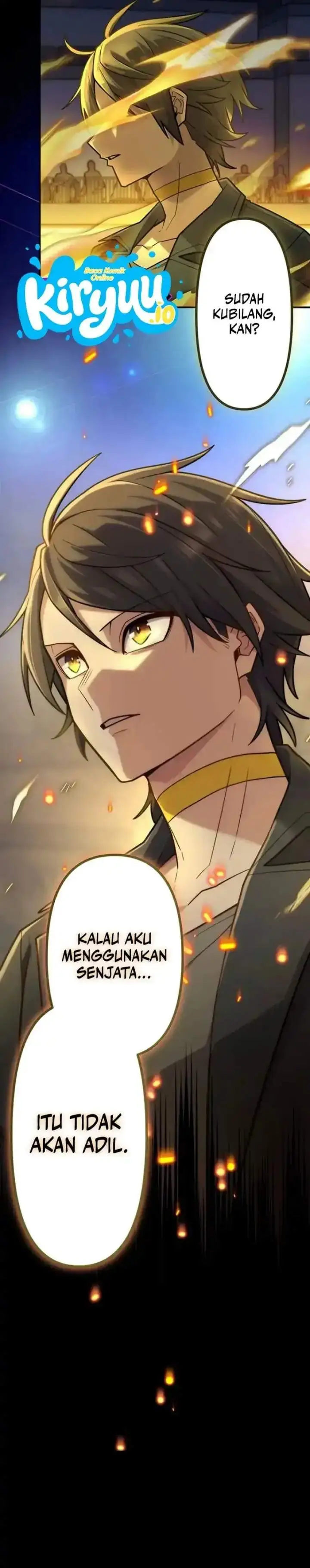 image-komik-i-became-an-s-rank-hunter-with-the-demon-lord-app-chapter-113-16/17