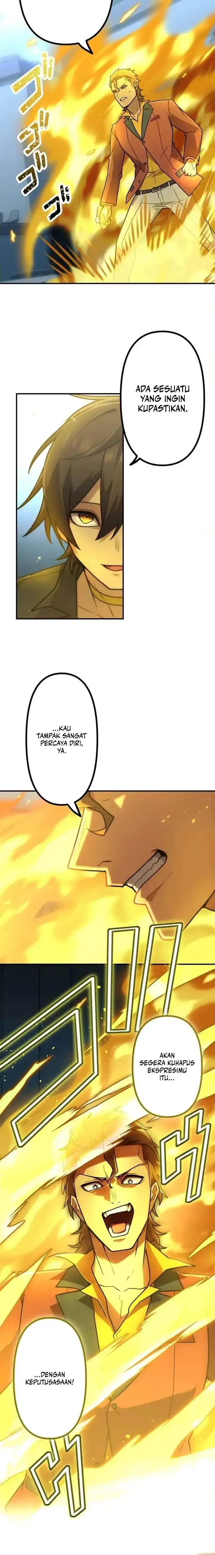 image-komik-i-became-an-s-rank-hunter-with-the-demon-lord-app-chapter-114-1/17