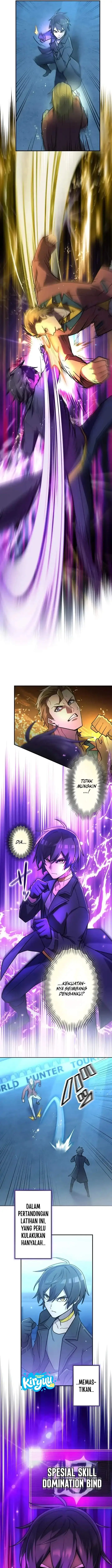 image-komik-i-became-an-s-rank-hunter-with-the-demon-lord-app-chapter-114-4/17