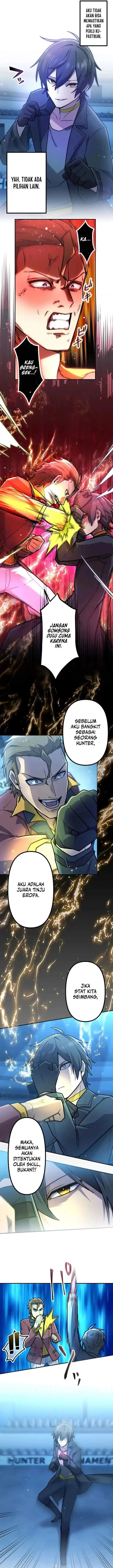 image-komik-i-became-an-s-rank-hunter-with-the-demon-lord-app-chapter-114-8/17