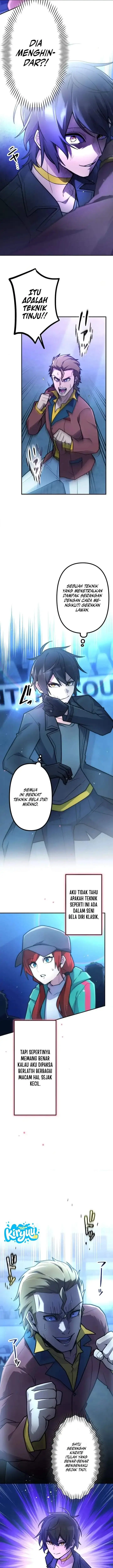 image-komik-i-became-an-s-rank-hunter-with-the-demon-lord-app-chapter-114-12/17