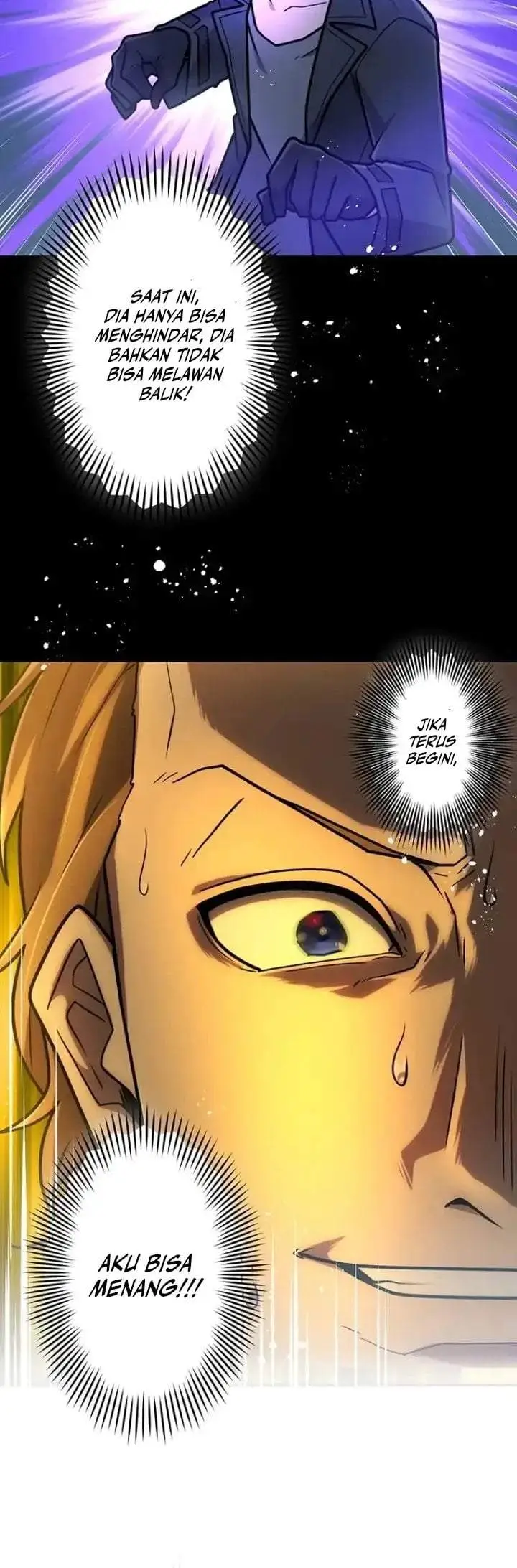 image-komik-i-became-an-s-rank-hunter-with-the-demon-lord-app-chapter-114-13/17