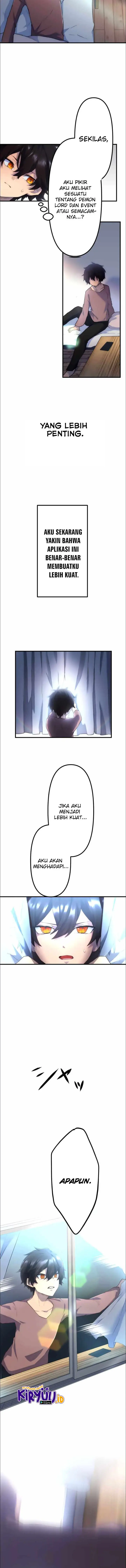image-komik-i-became-an-s-rank-hunter-with-the-demon-lord-app-chapter-12-2/16