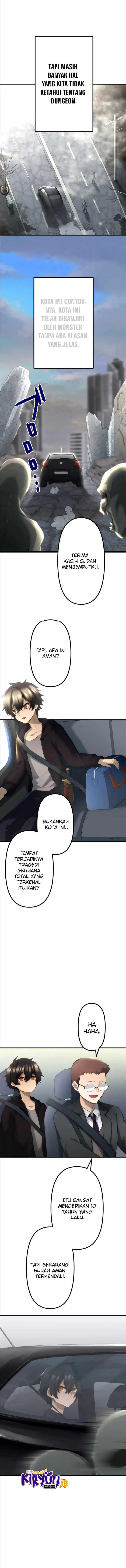 image-komik-i-became-an-s-rank-hunter-with-the-demon-lord-app-chapter-12-5/16