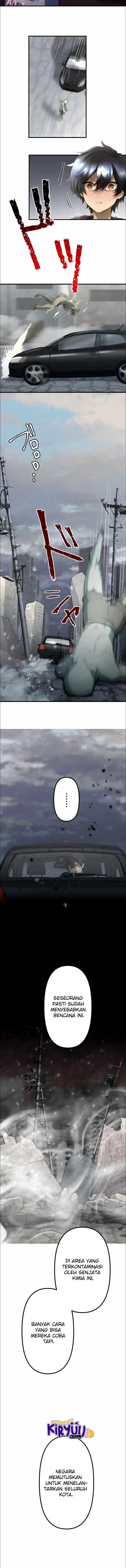 image-komik-i-became-an-s-rank-hunter-with-the-demon-lord-app-chapter-12-7/16