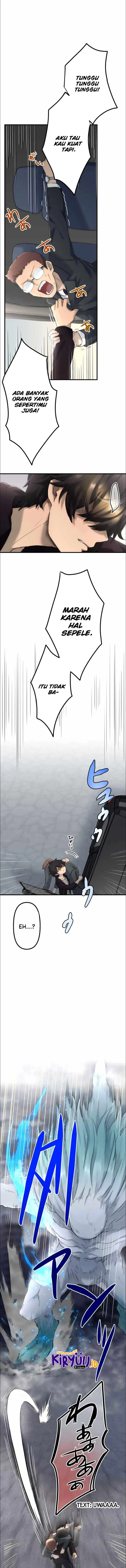 image-komik-i-became-an-s-rank-hunter-with-the-demon-lord-app-chapter-12-10/16