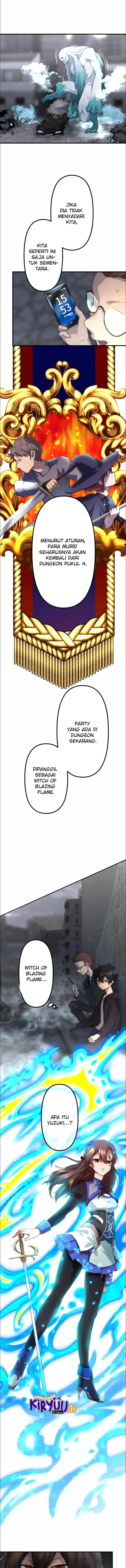 image-komik-i-became-an-s-rank-hunter-with-the-demon-lord-app-chapter-12-12/16