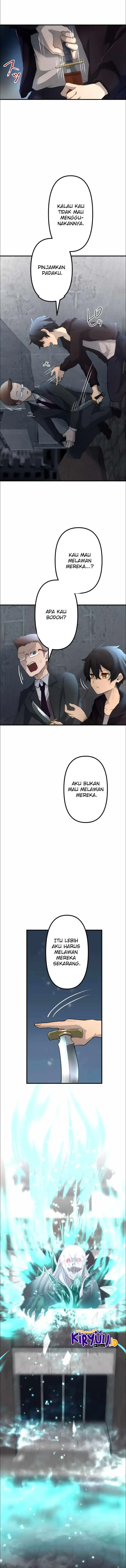 image-komik-i-became-an-s-rank-hunter-with-the-demon-lord-app-chapter-12-14/16