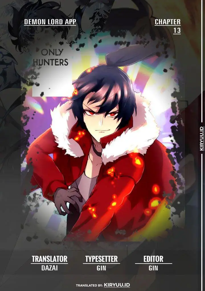 image-komik-i-became-an-s-rank-hunter-with-the-demon-lord-app-chapter-13-0/16