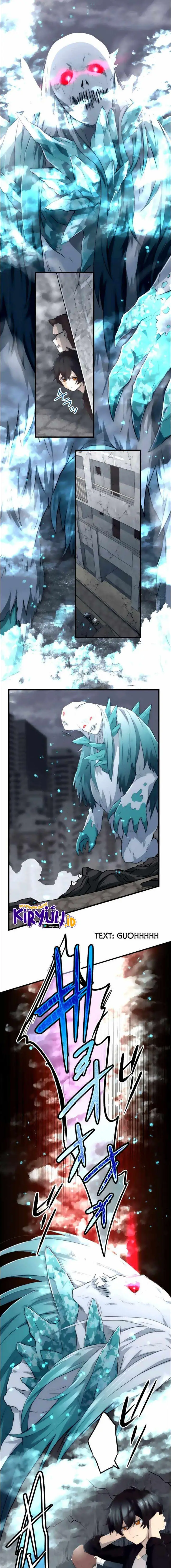 image-komik-i-became-an-s-rank-hunter-with-the-demon-lord-app-chapter-13-1/16