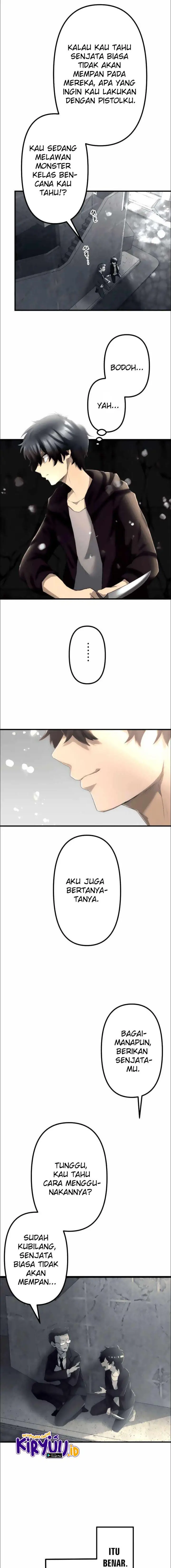 image-komik-i-became-an-s-rank-hunter-with-the-demon-lord-app-chapter-13-3/16