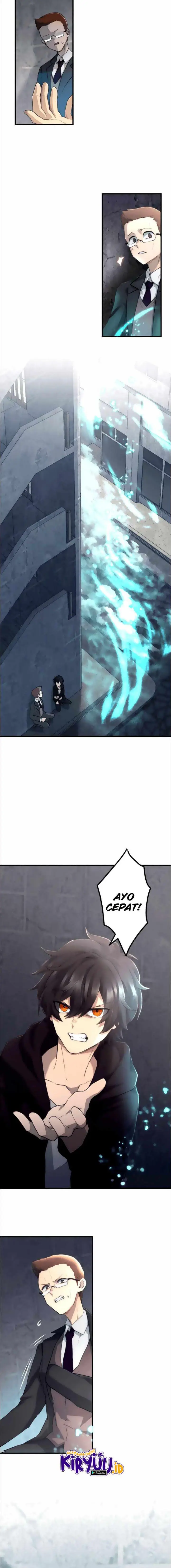 image-komik-i-became-an-s-rank-hunter-with-the-demon-lord-app-chapter-13-5/16