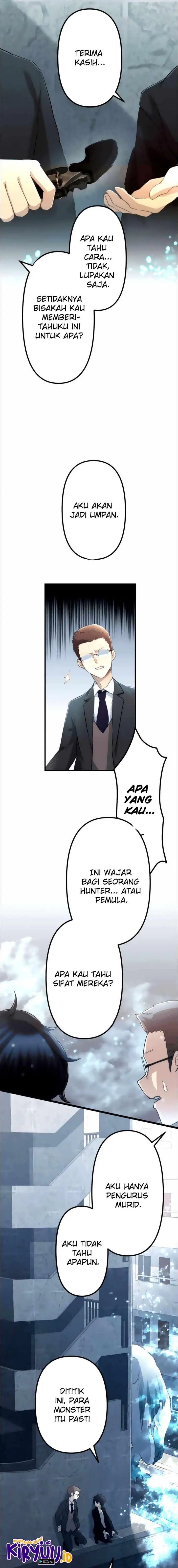 image-komik-i-became-an-s-rank-hunter-with-the-demon-lord-app-chapter-13-6/16
