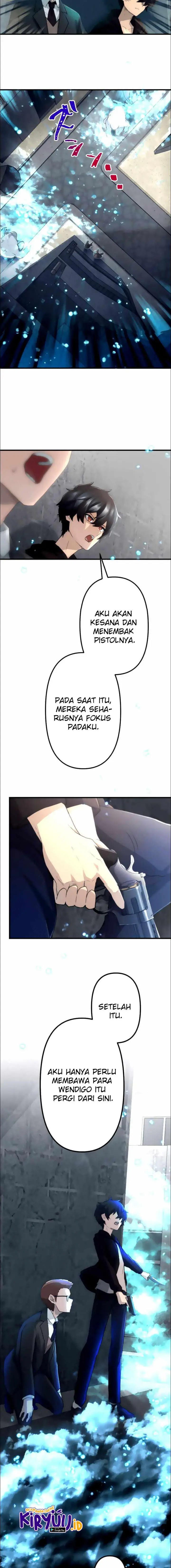 image-komik-i-became-an-s-rank-hunter-with-the-demon-lord-app-chapter-13-8/16