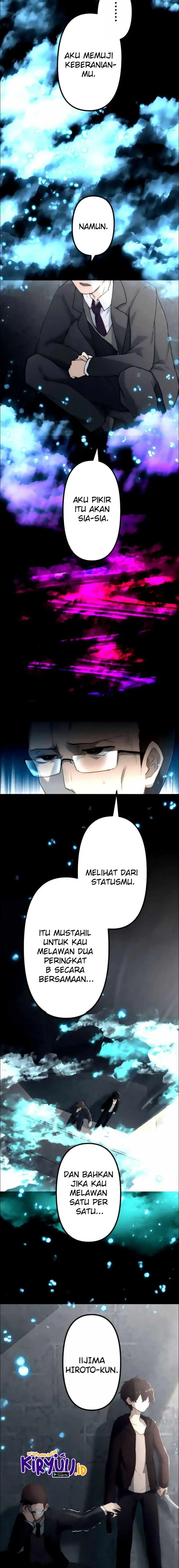 image-komik-i-became-an-s-rank-hunter-with-the-demon-lord-app-chapter-13-9/16
