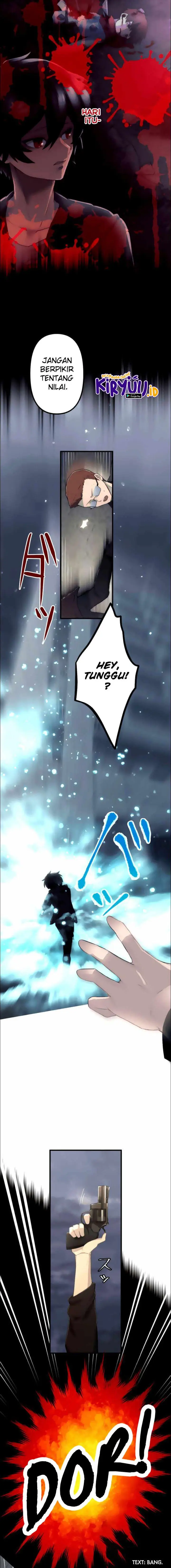 image-komik-i-became-an-s-rank-hunter-with-the-demon-lord-app-chapter-13-11/16