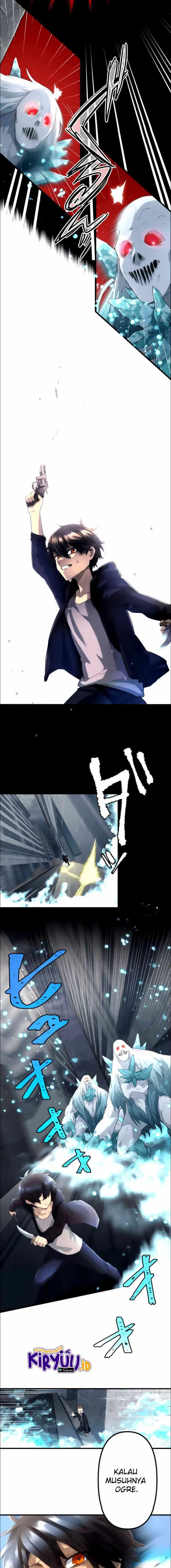 image-komik-i-became-an-s-rank-hunter-with-the-demon-lord-app-chapter-13-12/16