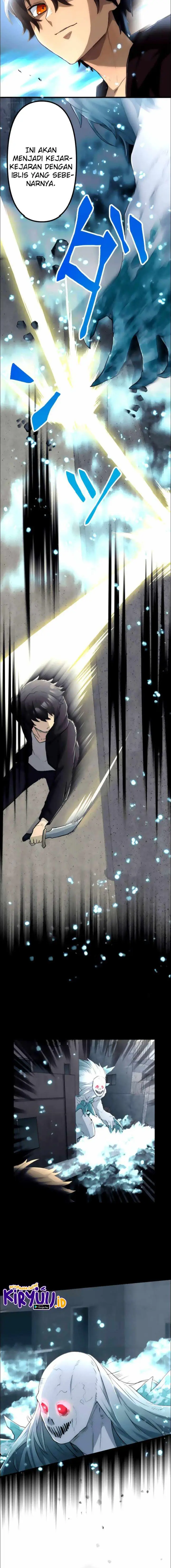 image-komik-i-became-an-s-rank-hunter-with-the-demon-lord-app-chapter-13-13/16