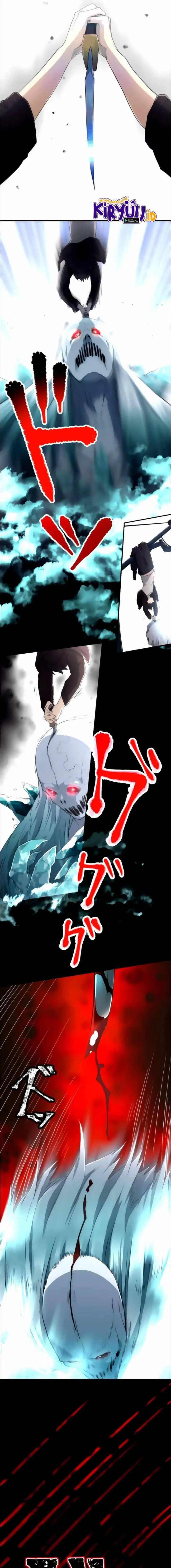 image-komik-i-became-an-s-rank-hunter-with-the-demon-lord-app-chapter-13-14/16