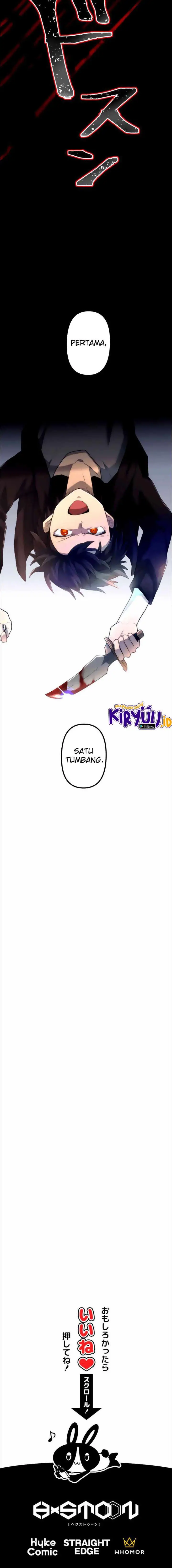 image-komik-i-became-an-s-rank-hunter-with-the-demon-lord-app-chapter-13-15/16