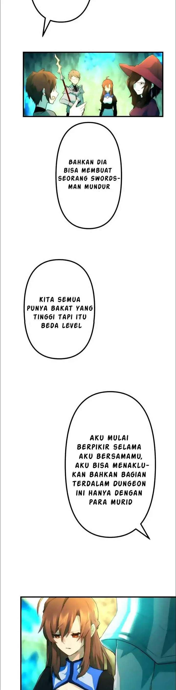 image-komik-i-became-an-s-rank-hunter-with-the-demon-lord-app-chapter-14-3/32