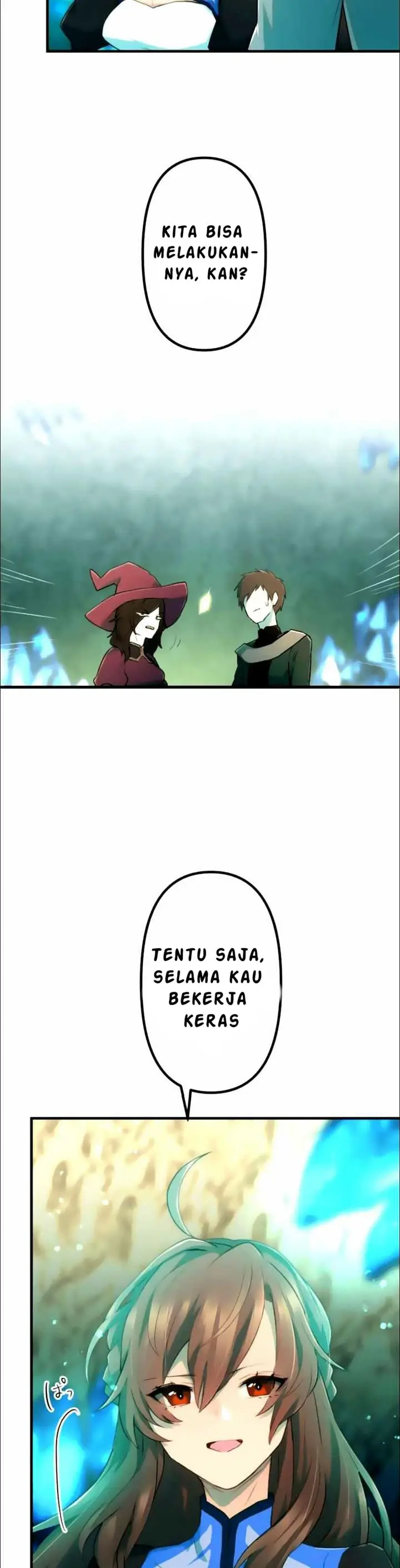 image-komik-i-became-an-s-rank-hunter-with-the-demon-lord-app-chapter-14-4/32