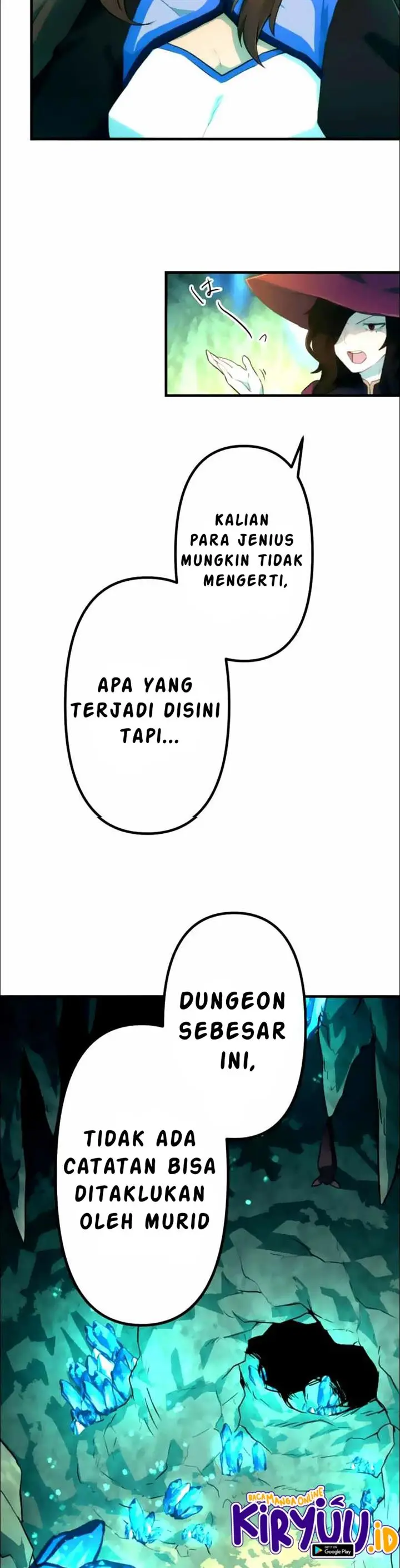 image-komik-i-became-an-s-rank-hunter-with-the-demon-lord-app-chapter-14-5/32