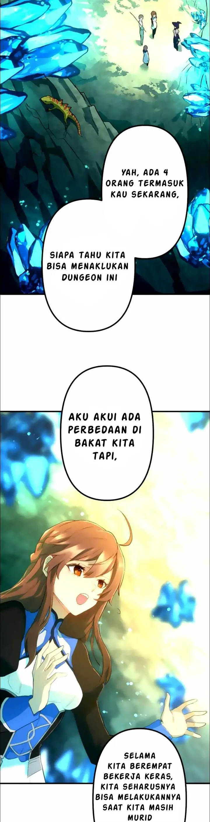 image-komik-i-became-an-s-rank-hunter-with-the-demon-lord-app-chapter-14-6/32