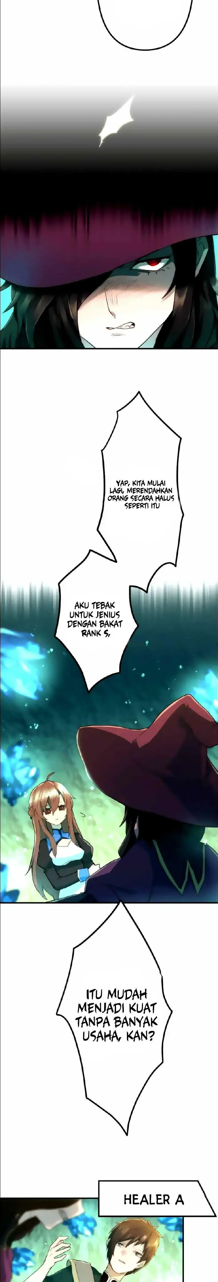 image-komik-i-became-an-s-rank-hunter-with-the-demon-lord-app-chapter-14-7/32