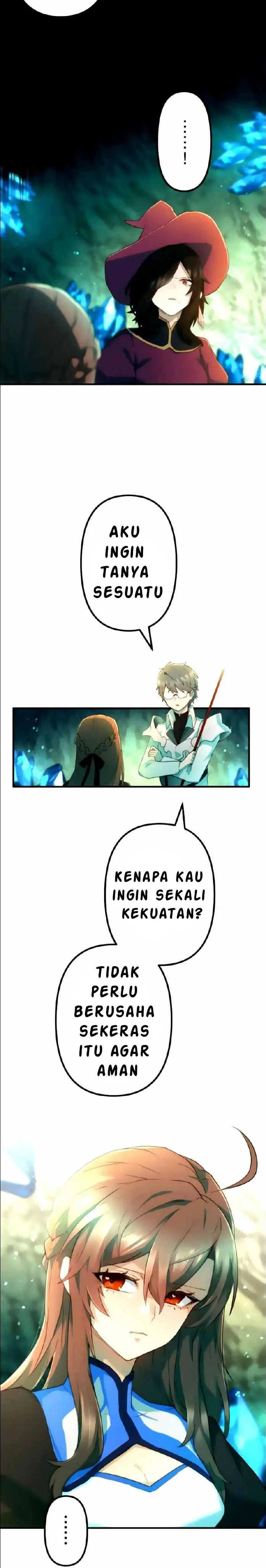 image-komik-i-became-an-s-rank-hunter-with-the-demon-lord-app-chapter-14-9/32