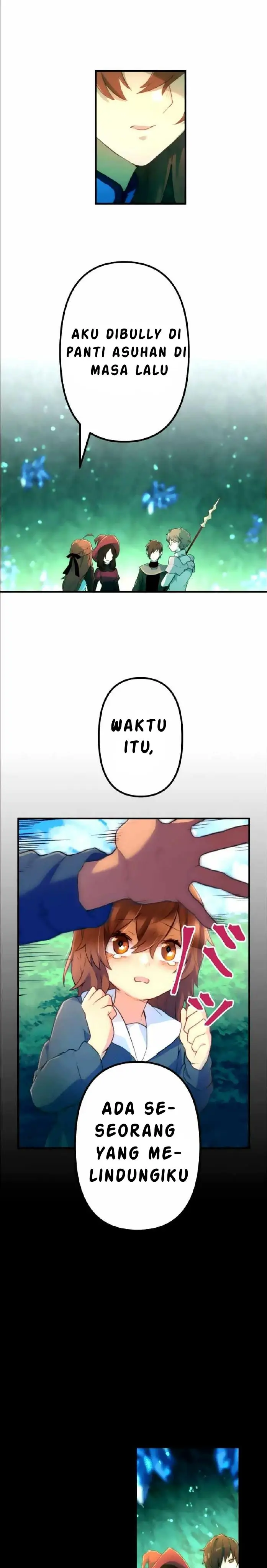 image-komik-i-became-an-s-rank-hunter-with-the-demon-lord-app-chapter-14-10/32
