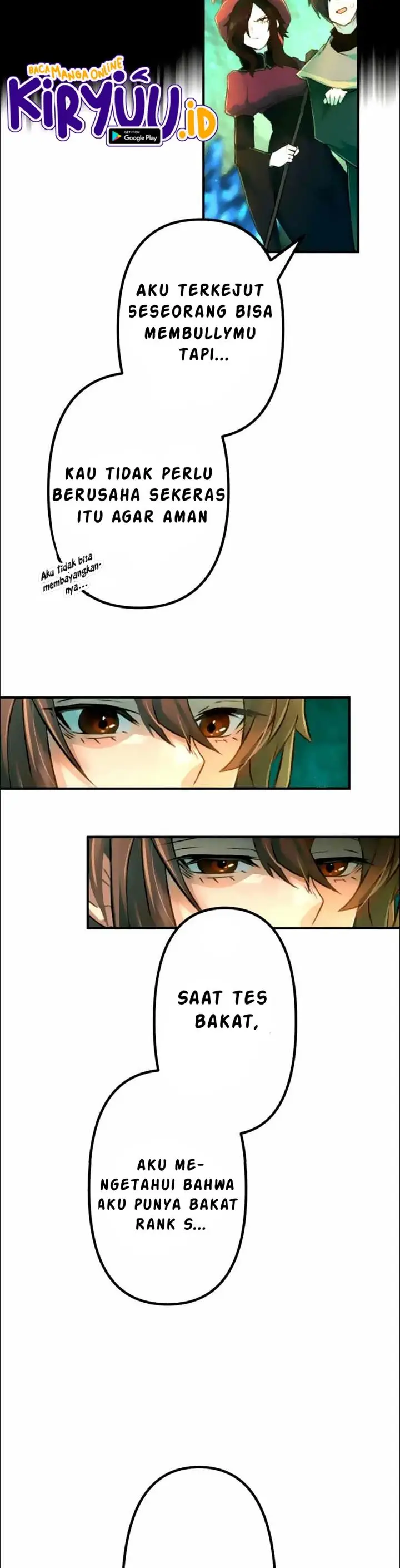 image-komik-i-became-an-s-rank-hunter-with-the-demon-lord-app-chapter-14-11/32